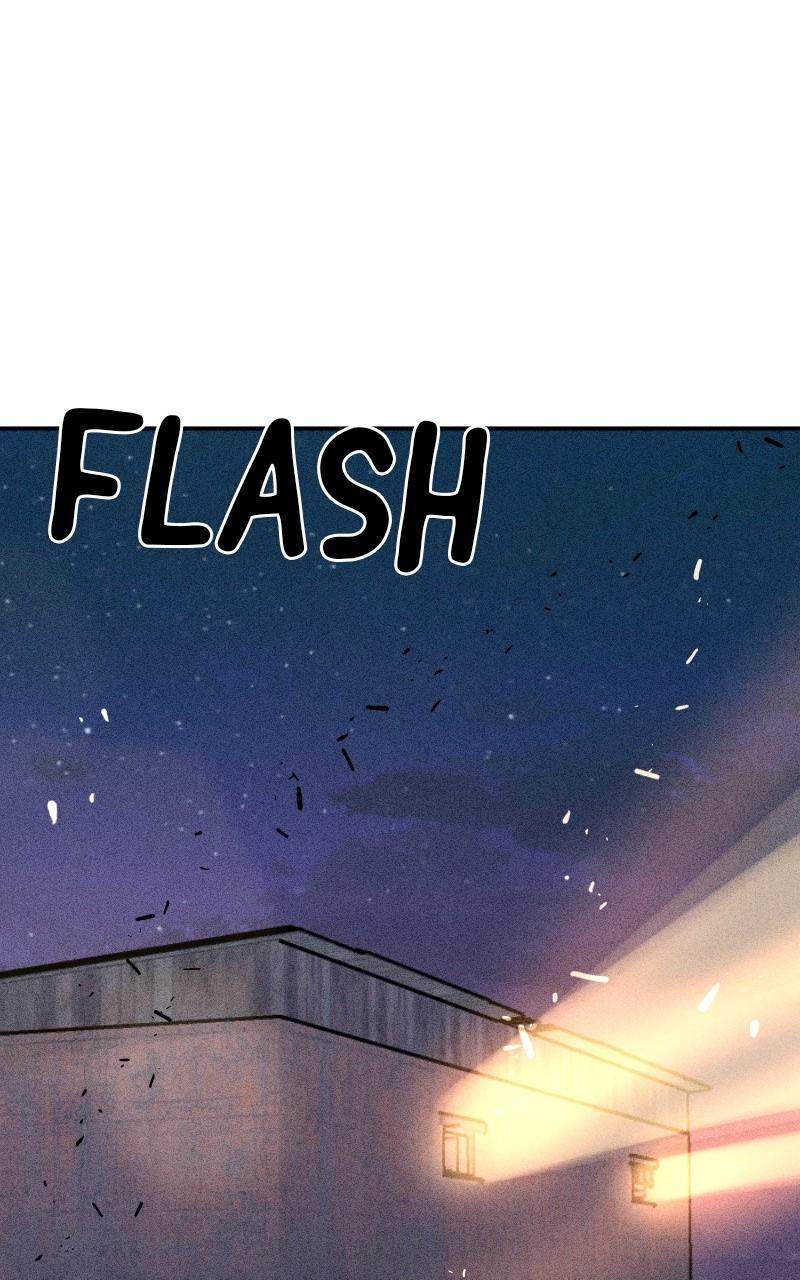 Devilish Son-In-Law Chapter 18 - Page 91