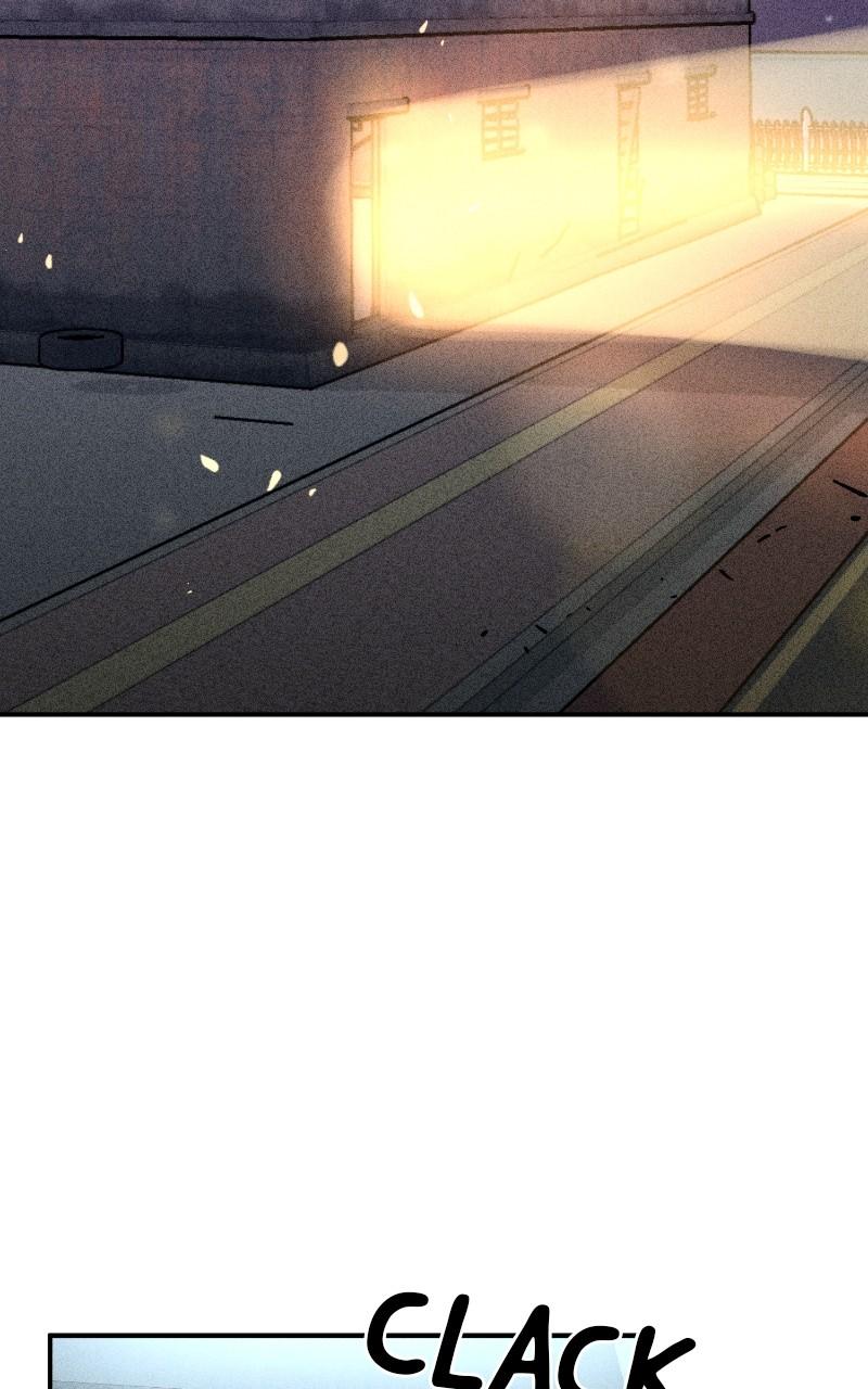 Devilish Son-In-Law Chapter 18 - Page 92