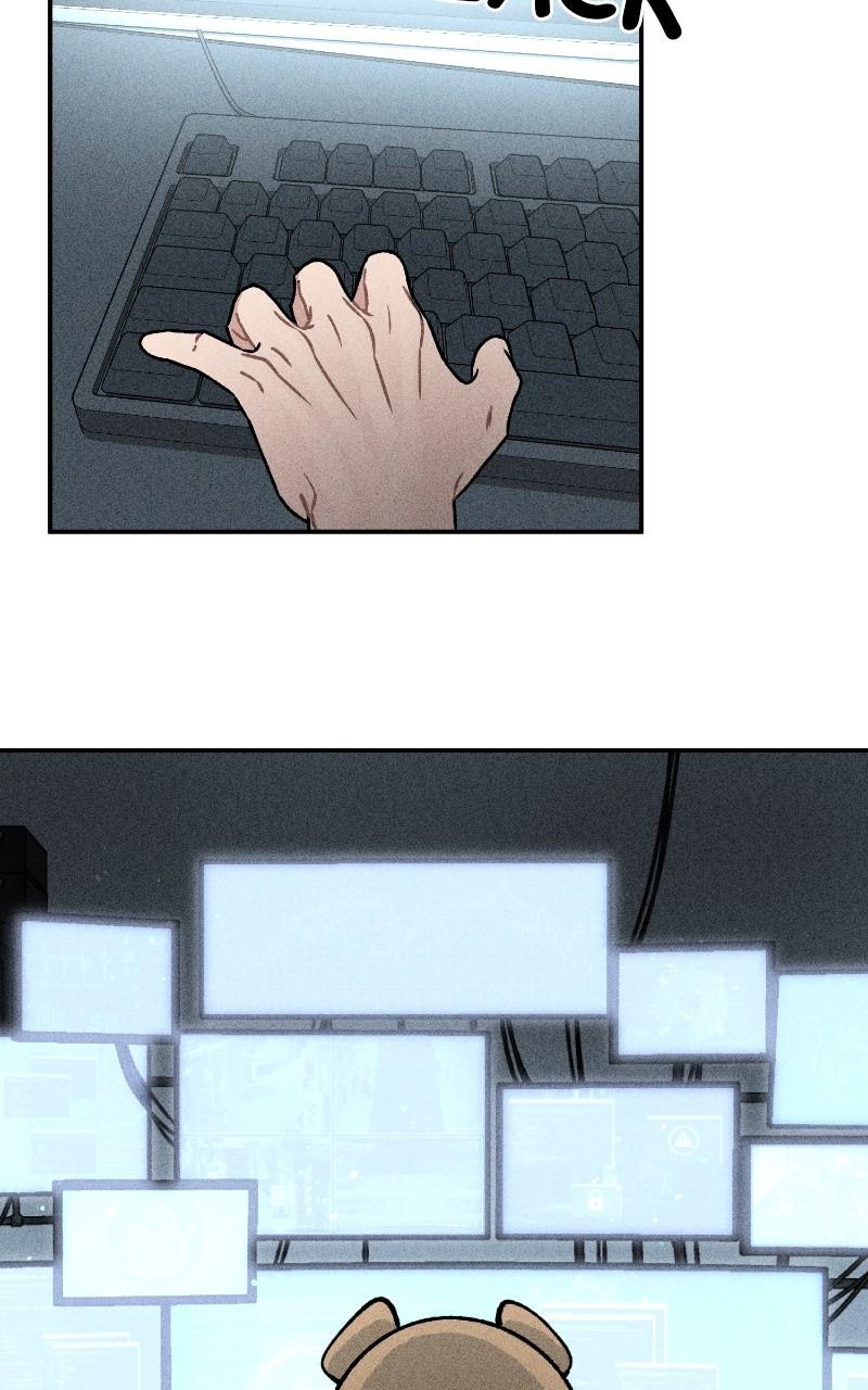 Devilish Son-In-Law Chapter 18 - Page 93