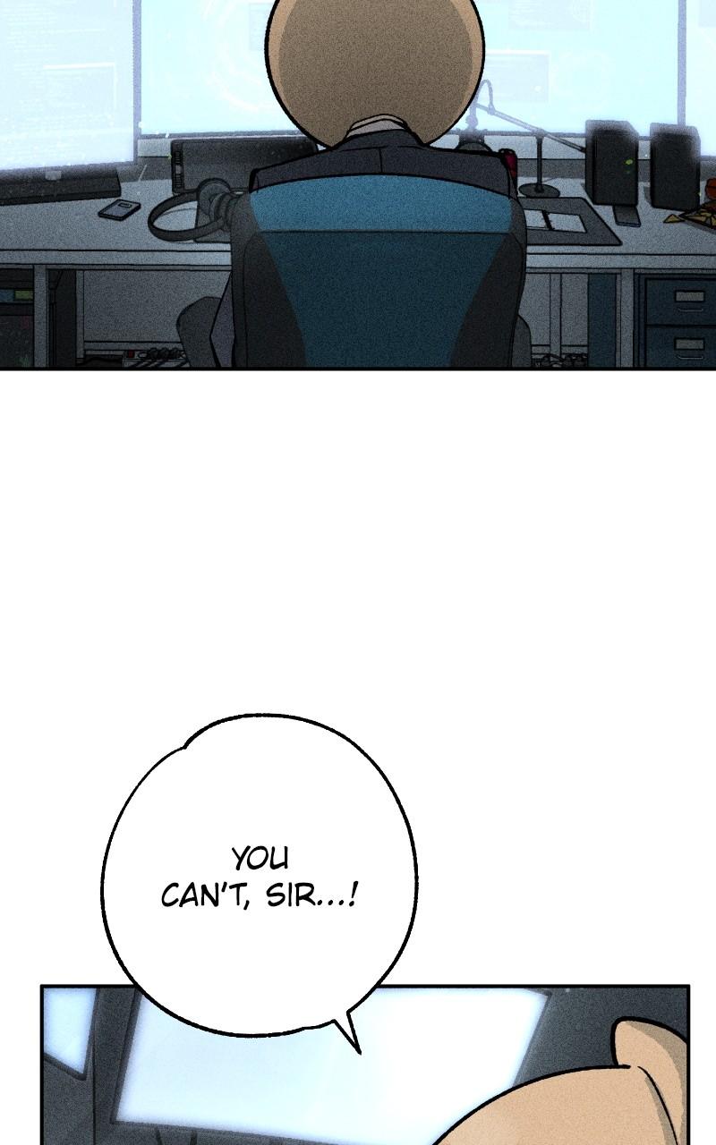 Devilish Son-In-Law Chapter 18 - Page 94