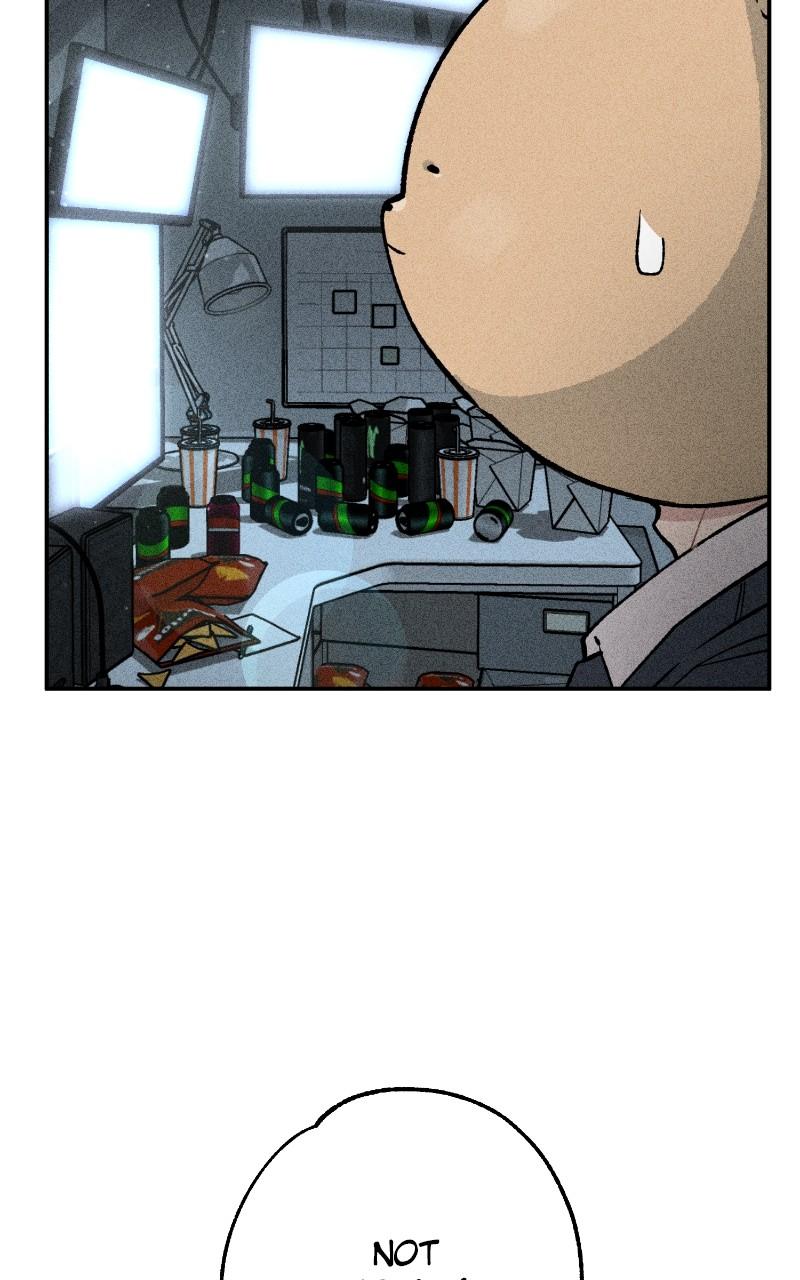 Devilish Son-In-Law Chapter 18 - Page 95