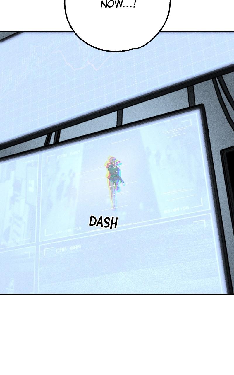 Devilish Son-In-Law Chapter 18 - Page 96