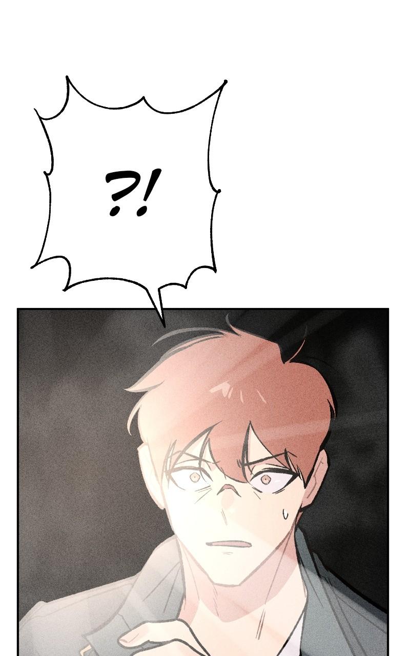 Devilish Son-In-Law Chapter 18 - Page 97