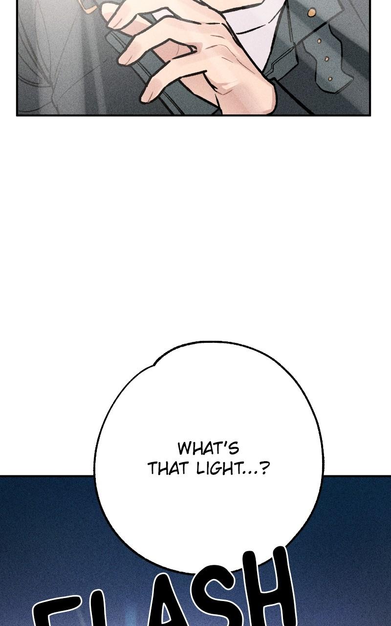 Devilish Son-In-Law Chapter 18 - Page 98