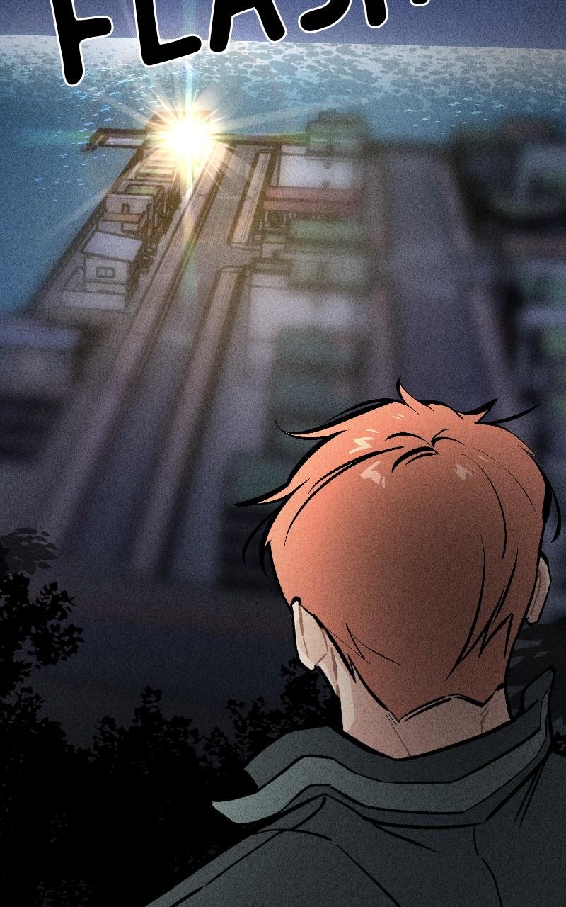 Devilish Son-In-Law Chapter 18 - Page 99