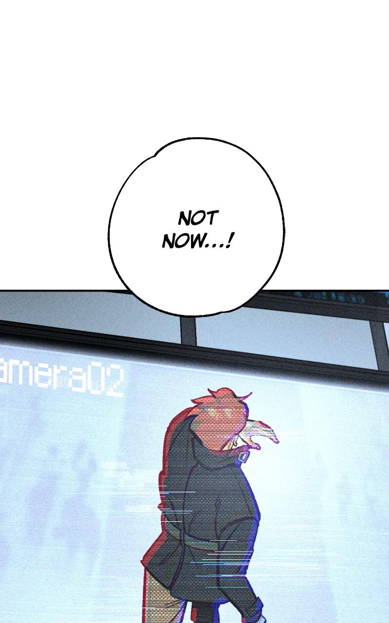 Devilish Son-In-Law Chapter 19 - Page 4