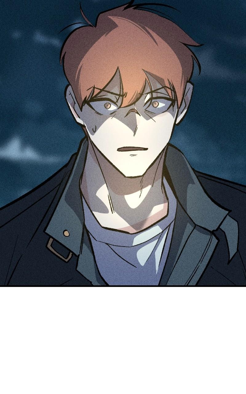 Devilish Son-In-Law Chapter 19 - Page 6