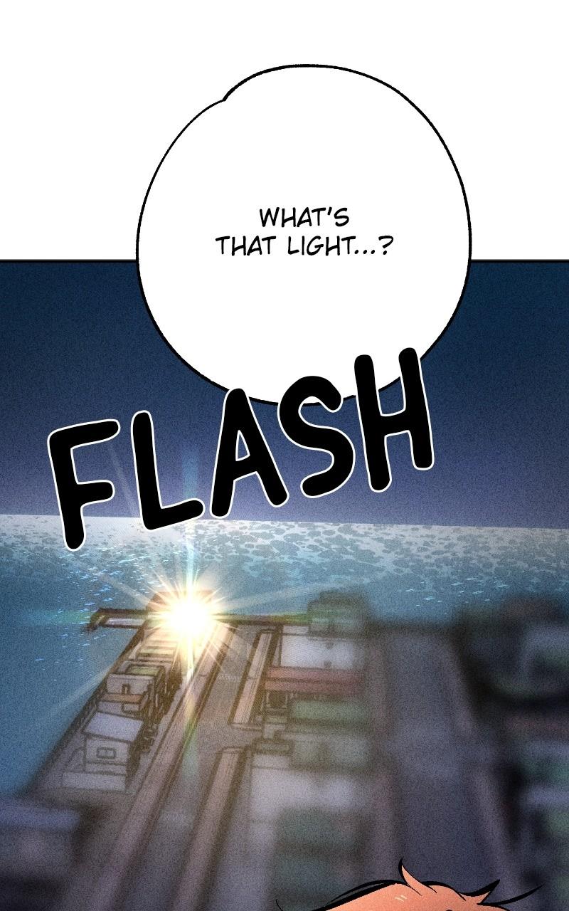 Devilish Son-In-Law Chapter 19 - Page 7