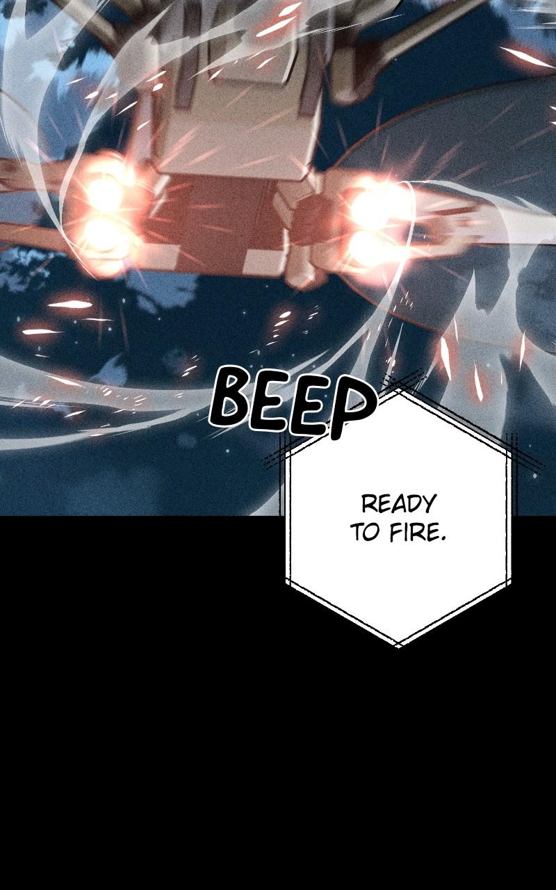 Devilish Son-In-Law Chapter 19 - Page 11