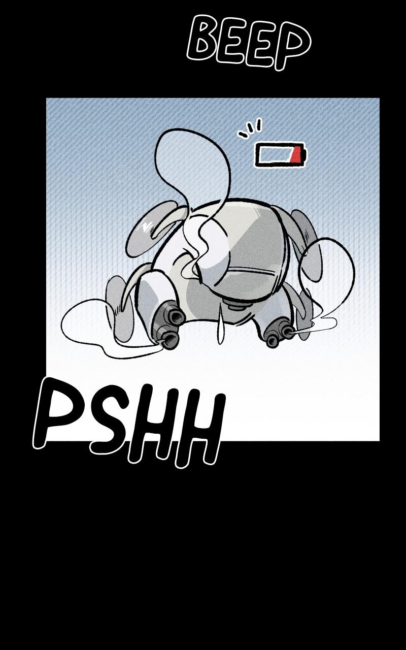 Devilish Son-In-Law Chapter 19 - Page 12