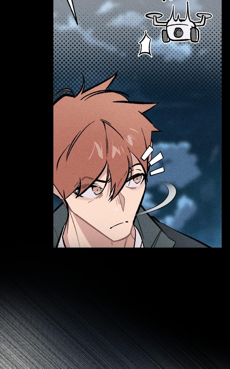 Devilish Son-In-Law Chapter 19 - Page 15