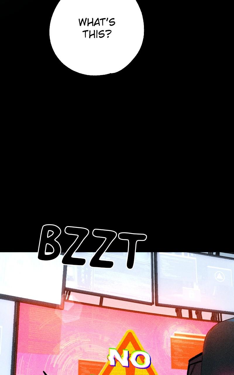 Devilish Son-In-Law Chapter 19 - Page 17