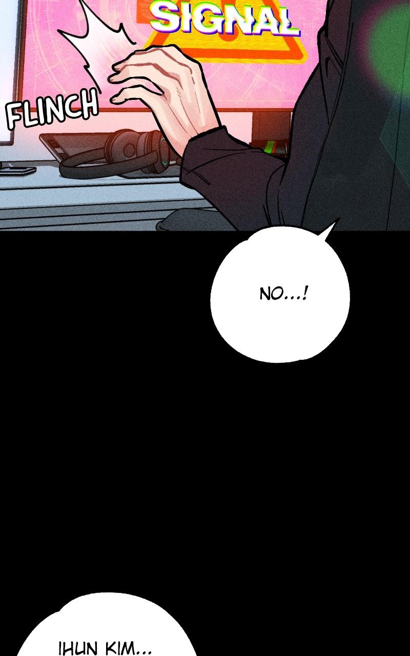 Devilish Son-In-Law Chapter 19 - Page 18