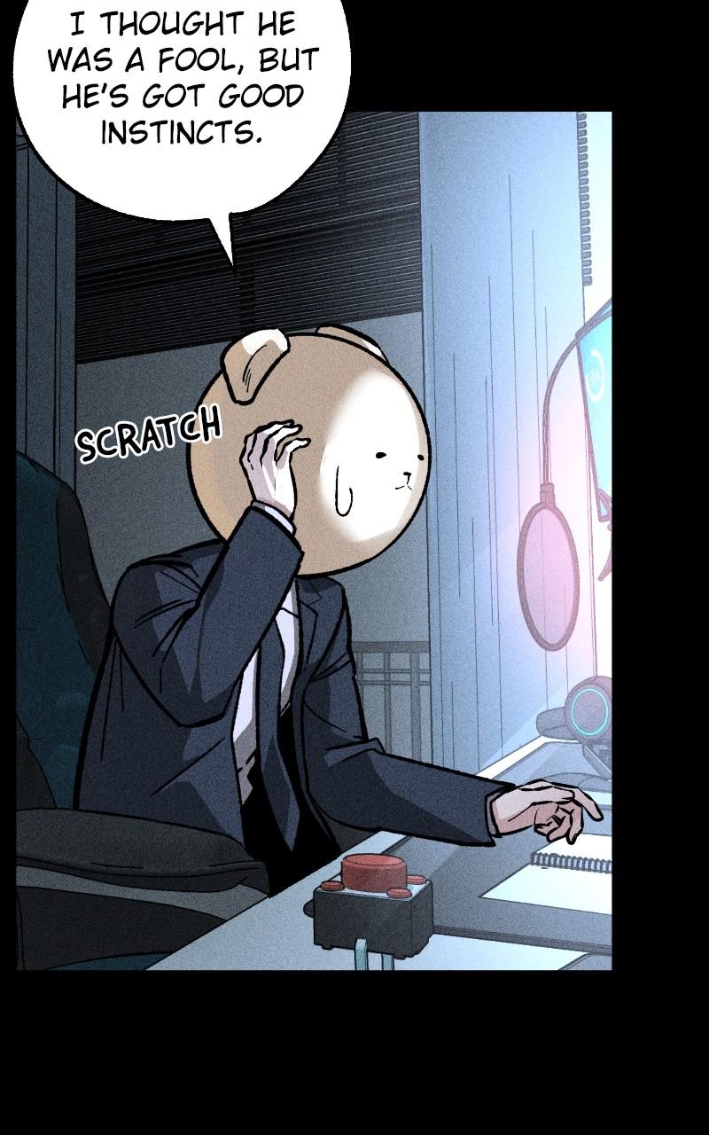 Devilish Son-In-Law Chapter 19 - Page 19