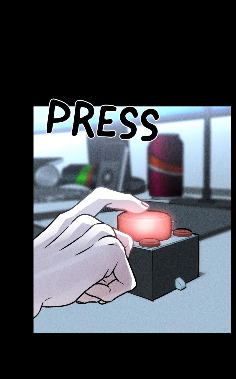 Devilish Son-In-Law Chapter 19 - Page 20