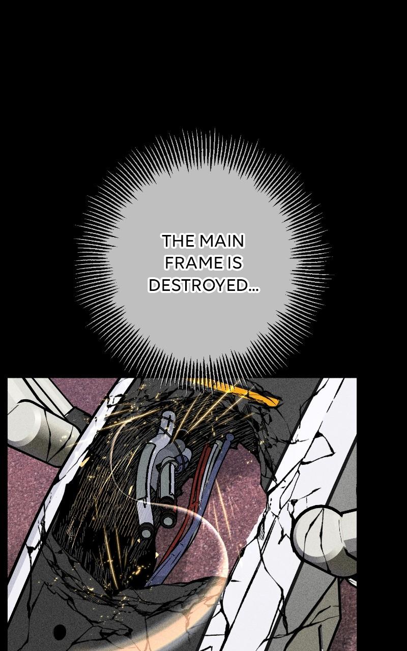 Devilish Son-In-Law Chapter 19 - Page 21