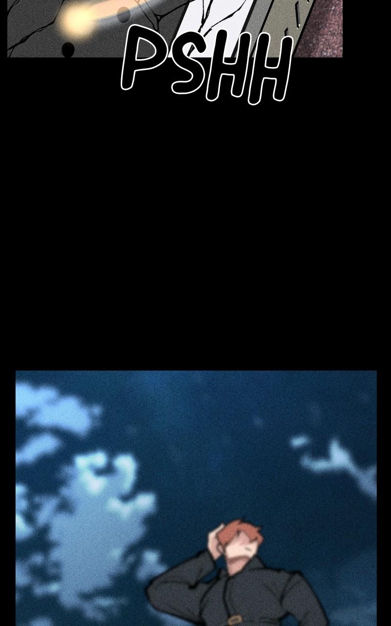 Devilish Son-In-Law Chapter 19 - Page 22