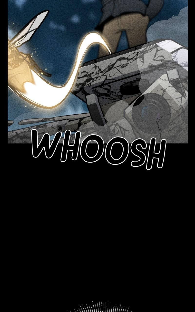 Devilish Son-In-Law Chapter 19 - Page 23