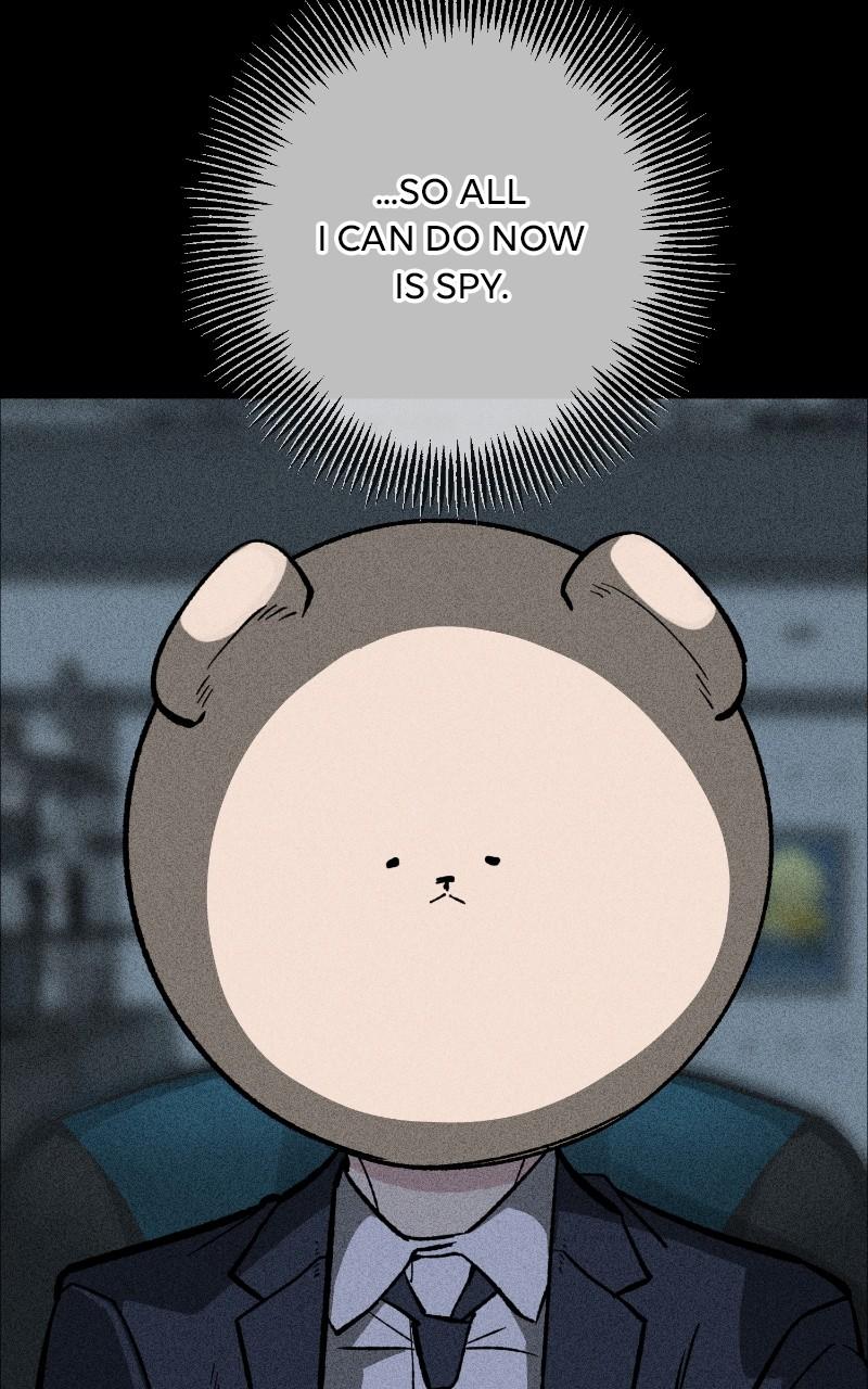 Devilish Son-In-Law Chapter 19 - Page 24