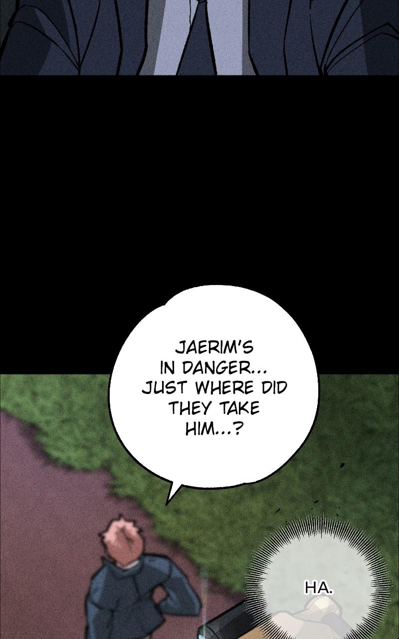 Devilish Son-In-Law Chapter 19 - Page 25