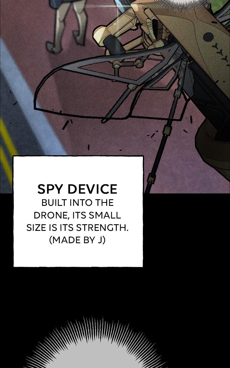 Devilish Son-In-Law Chapter 19 - Page 26