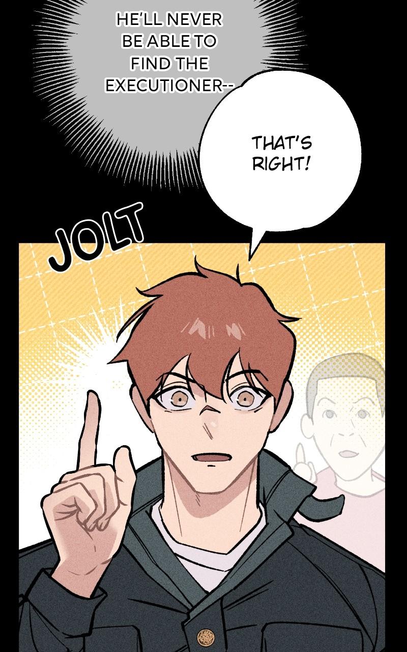 Devilish Son-In-Law Chapter 19 - Page 27