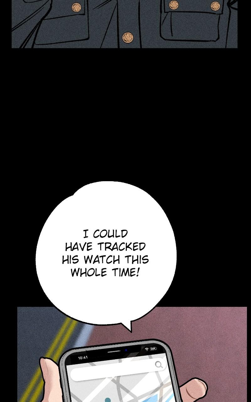 Devilish Son-In-Law Chapter 19 - Page 28