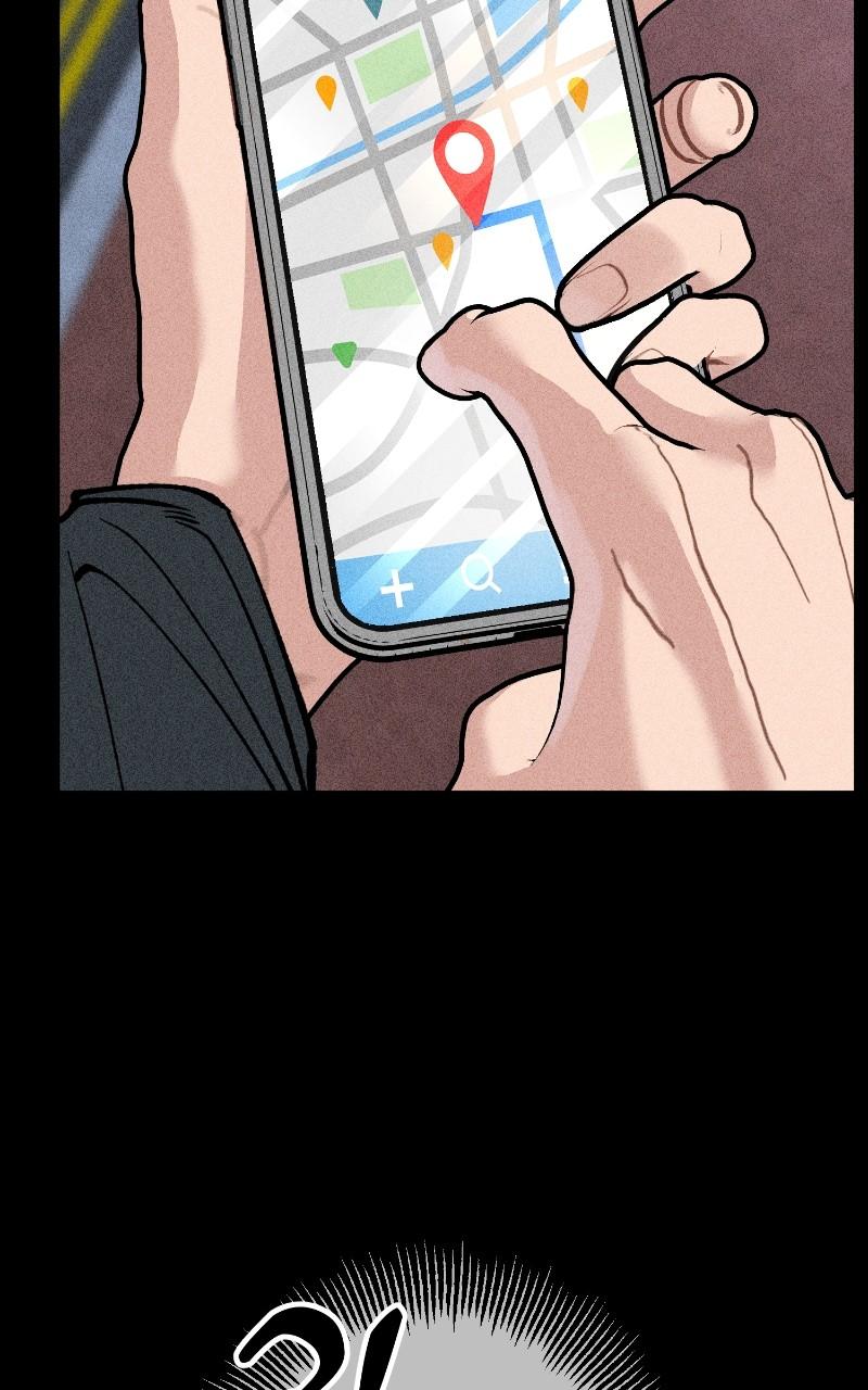 Devilish Son-In-Law Chapter 19 - Page 29