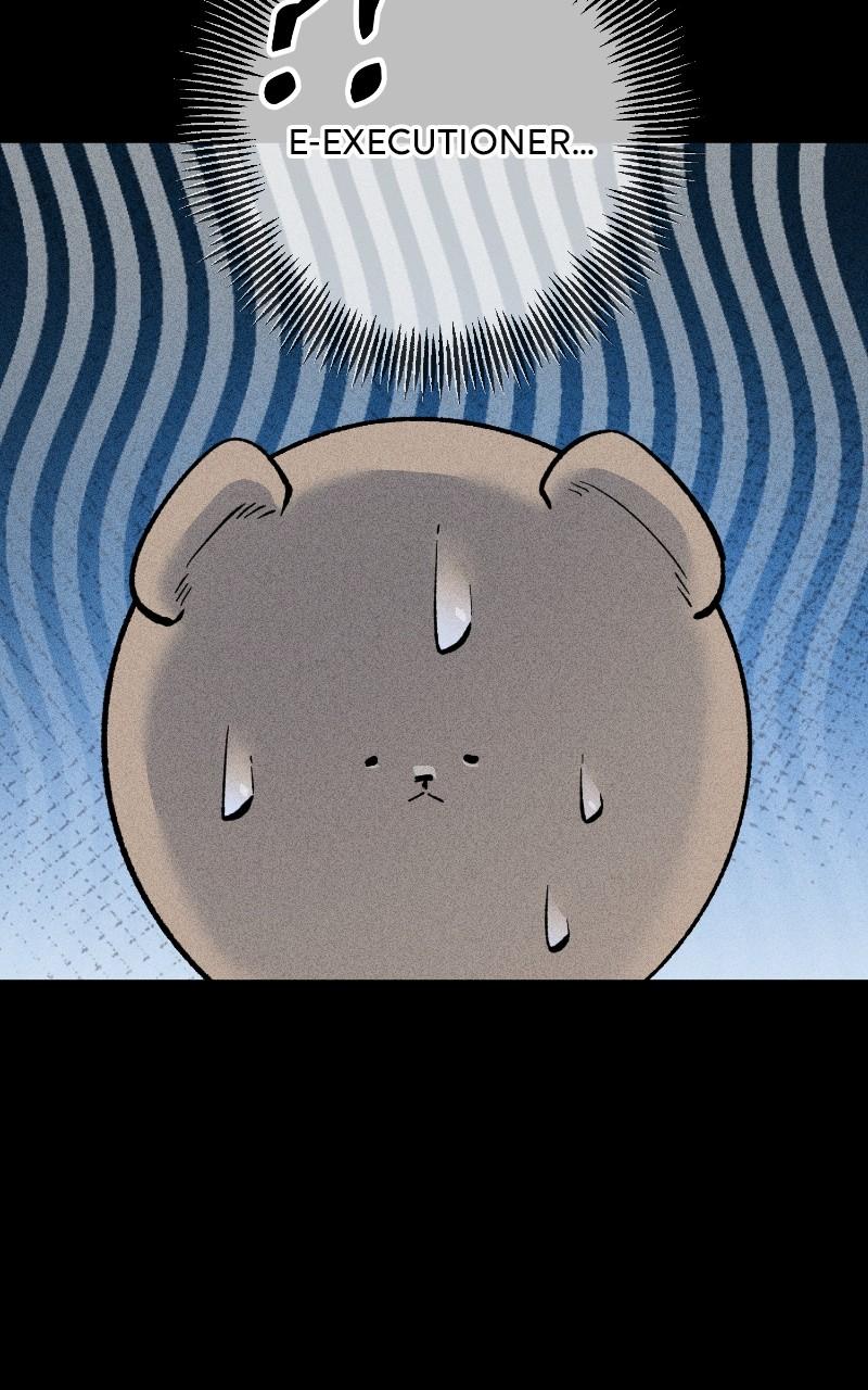 Devilish Son-In-Law Chapter 19 - Page 30