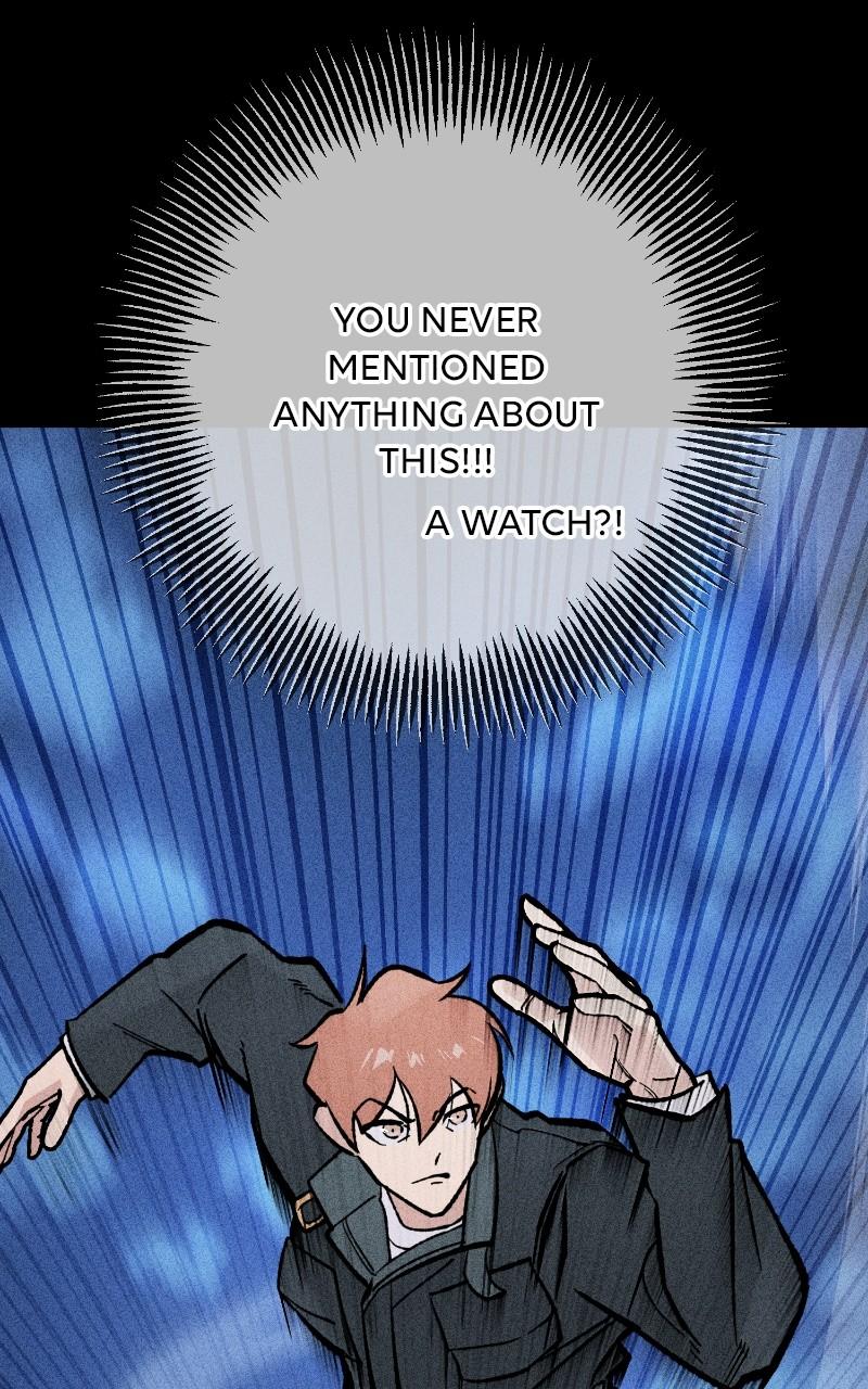 Devilish Son-In-Law Chapter 19 - Page 31