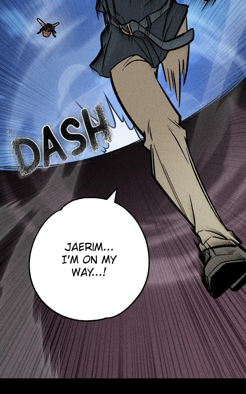 Devilish Son-In-Law Chapter 19 - Page 32