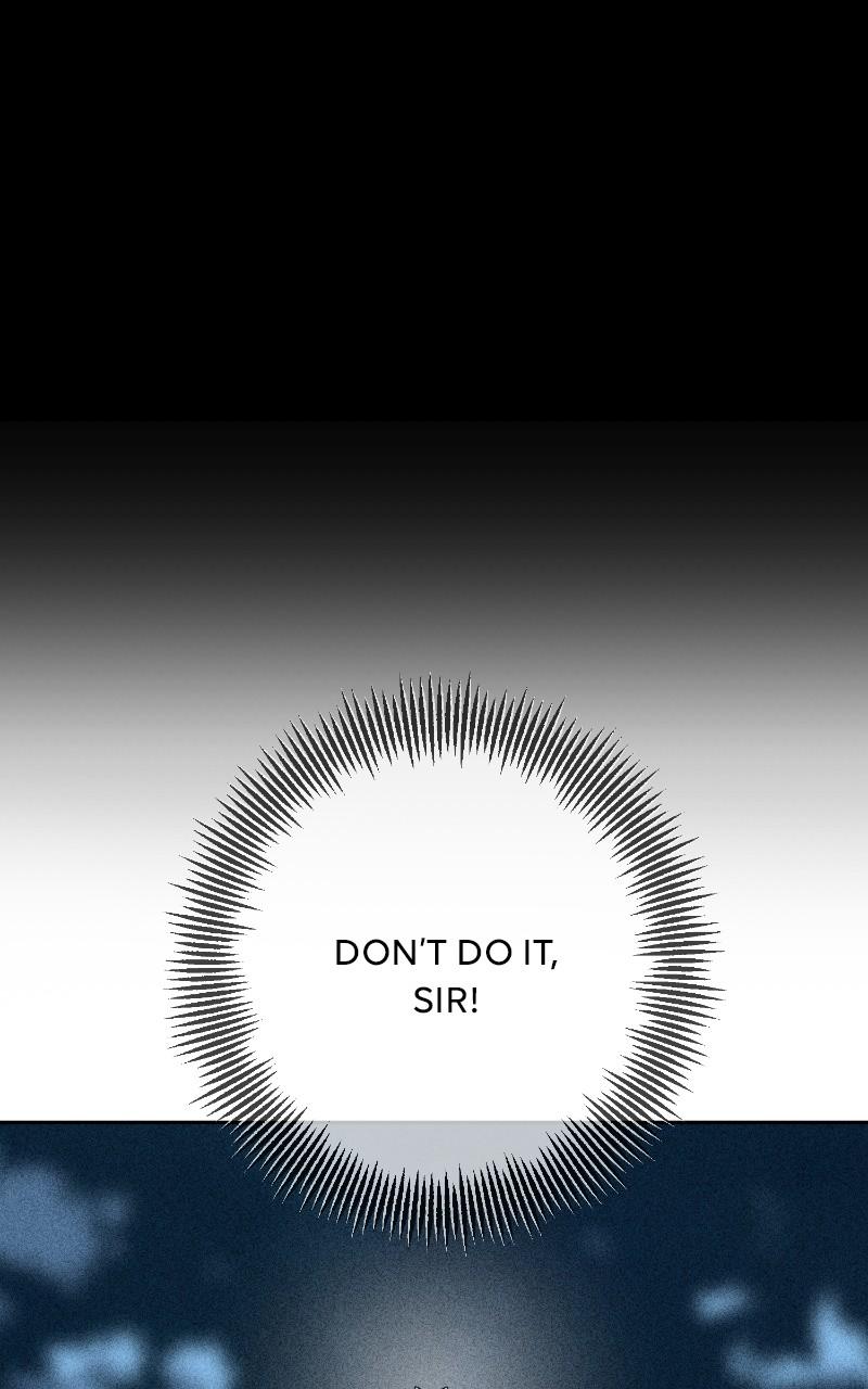 Devilish Son-In-Law Chapter 19 - Page 33