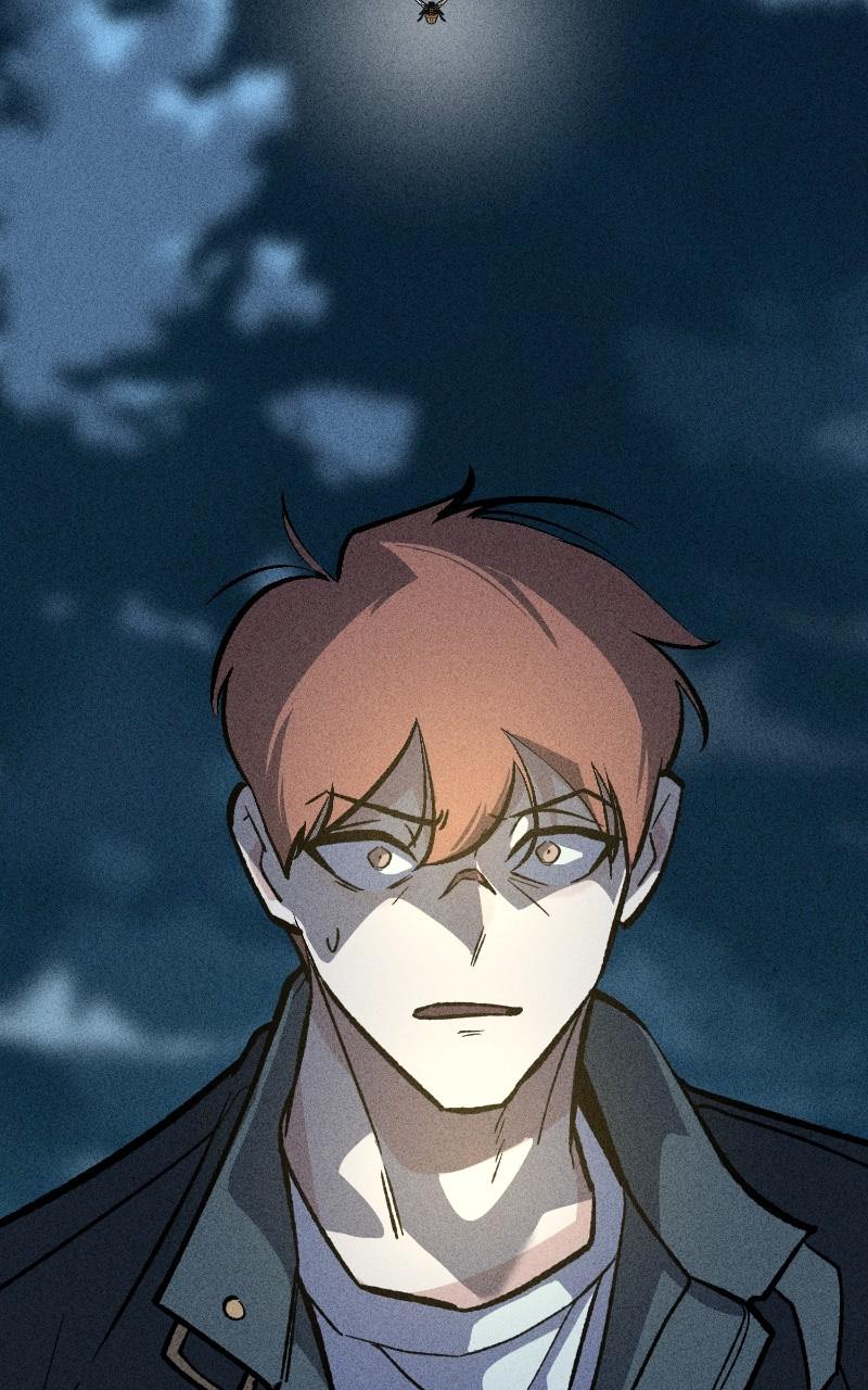 Devilish Son-In-Law Chapter 19 - Page 34