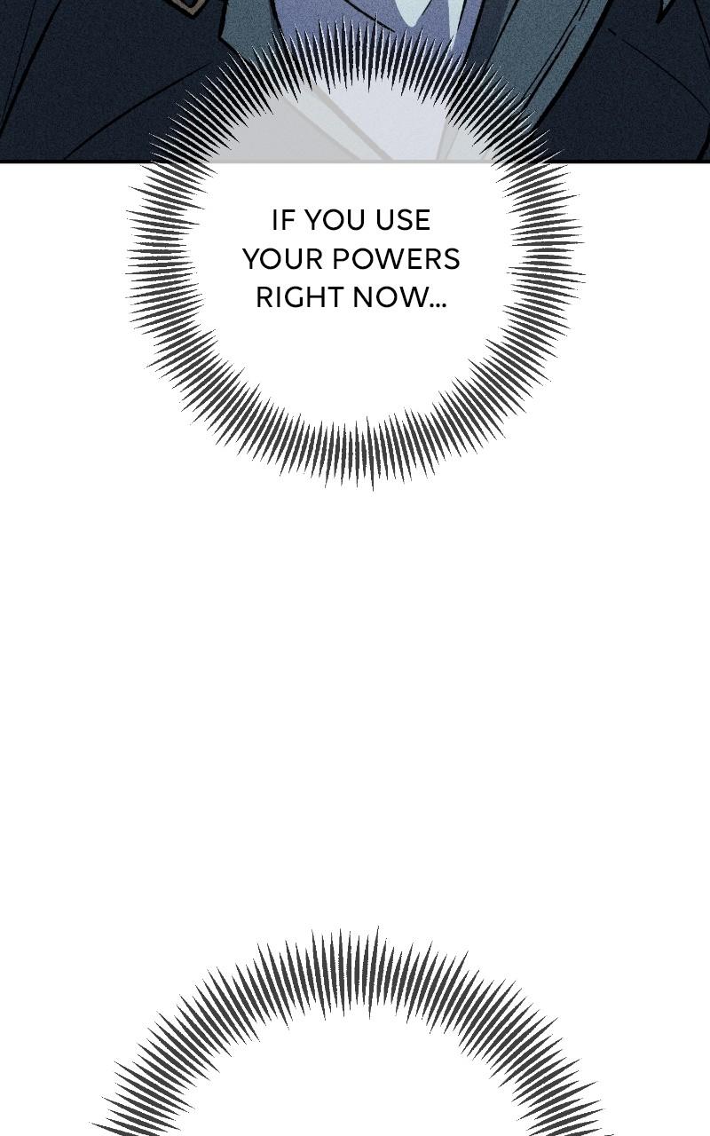 Devilish Son-In-Law Chapter 19 - Page 35