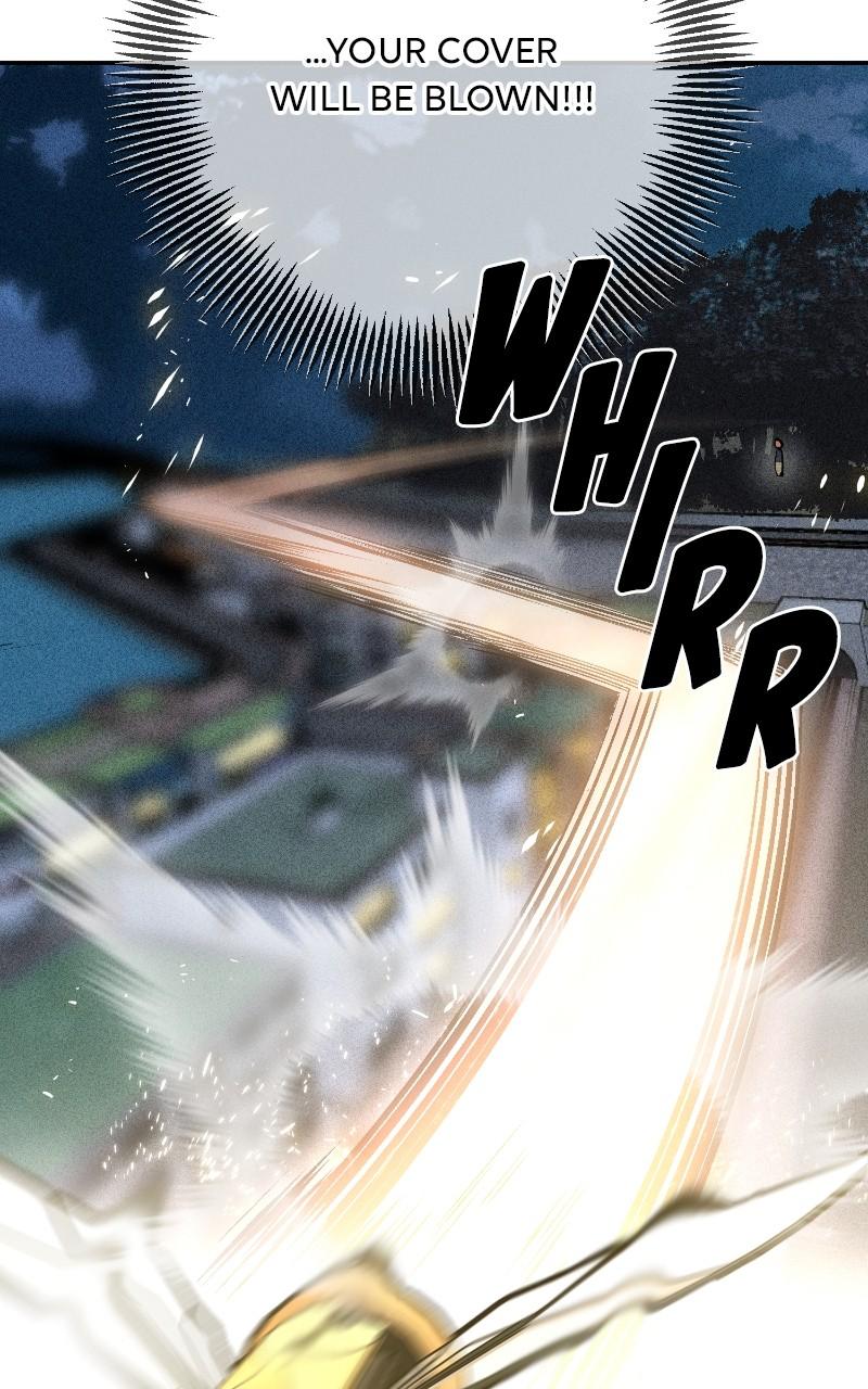 Devilish Son-In-Law Chapter 19 - Page 36