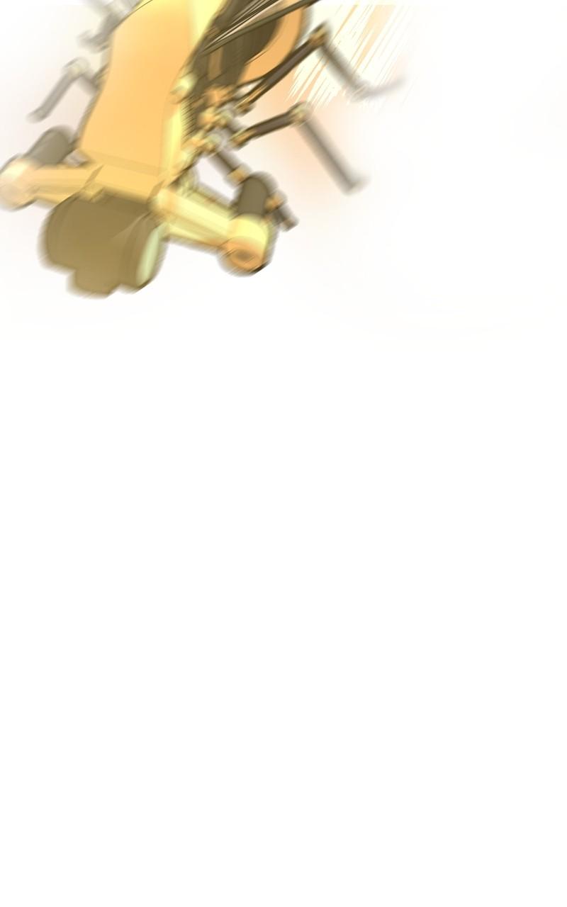 Devilish Son-In-Law Chapter 19 - Page 37