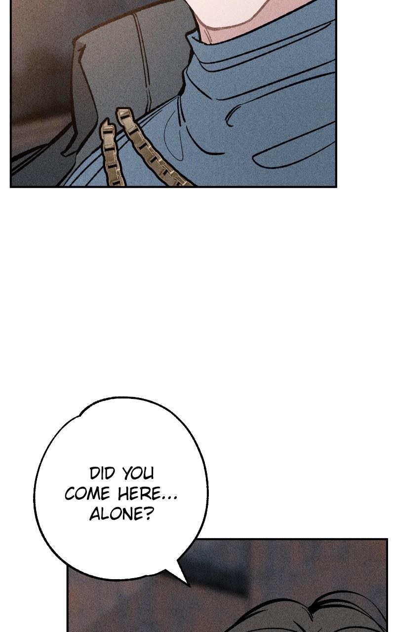 Devilish Son-In-Law Chapter 19 - Page 40