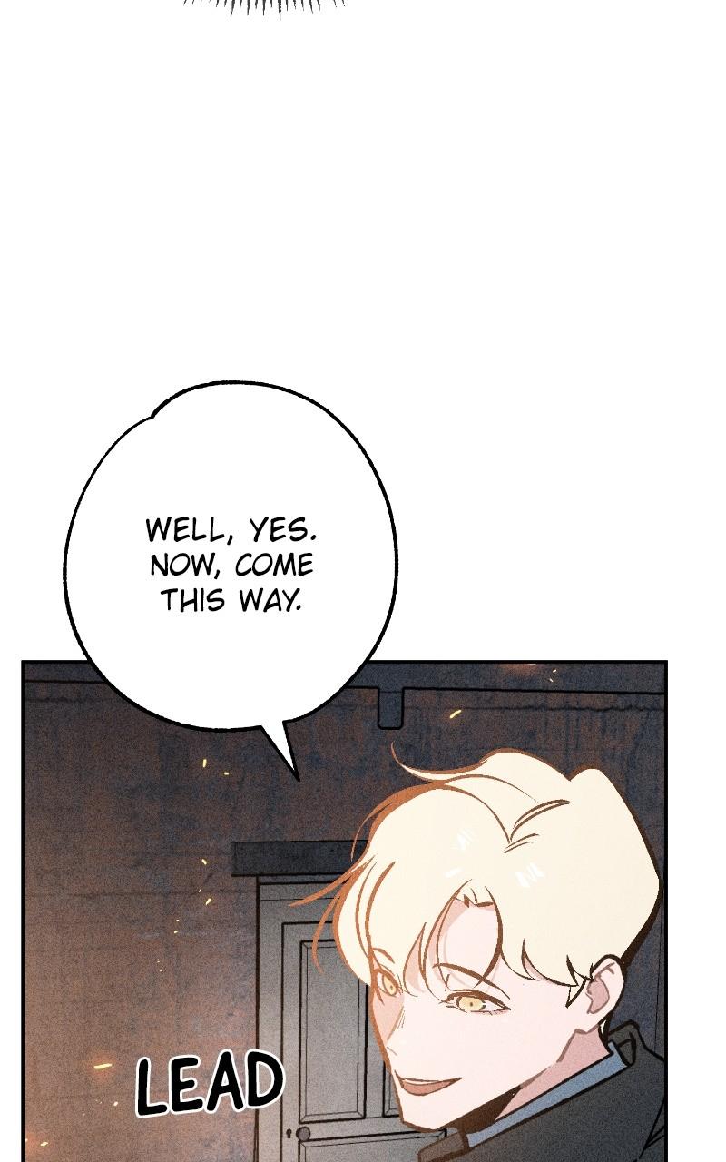 Devilish Son-In-Law Chapter 19 - Page 42