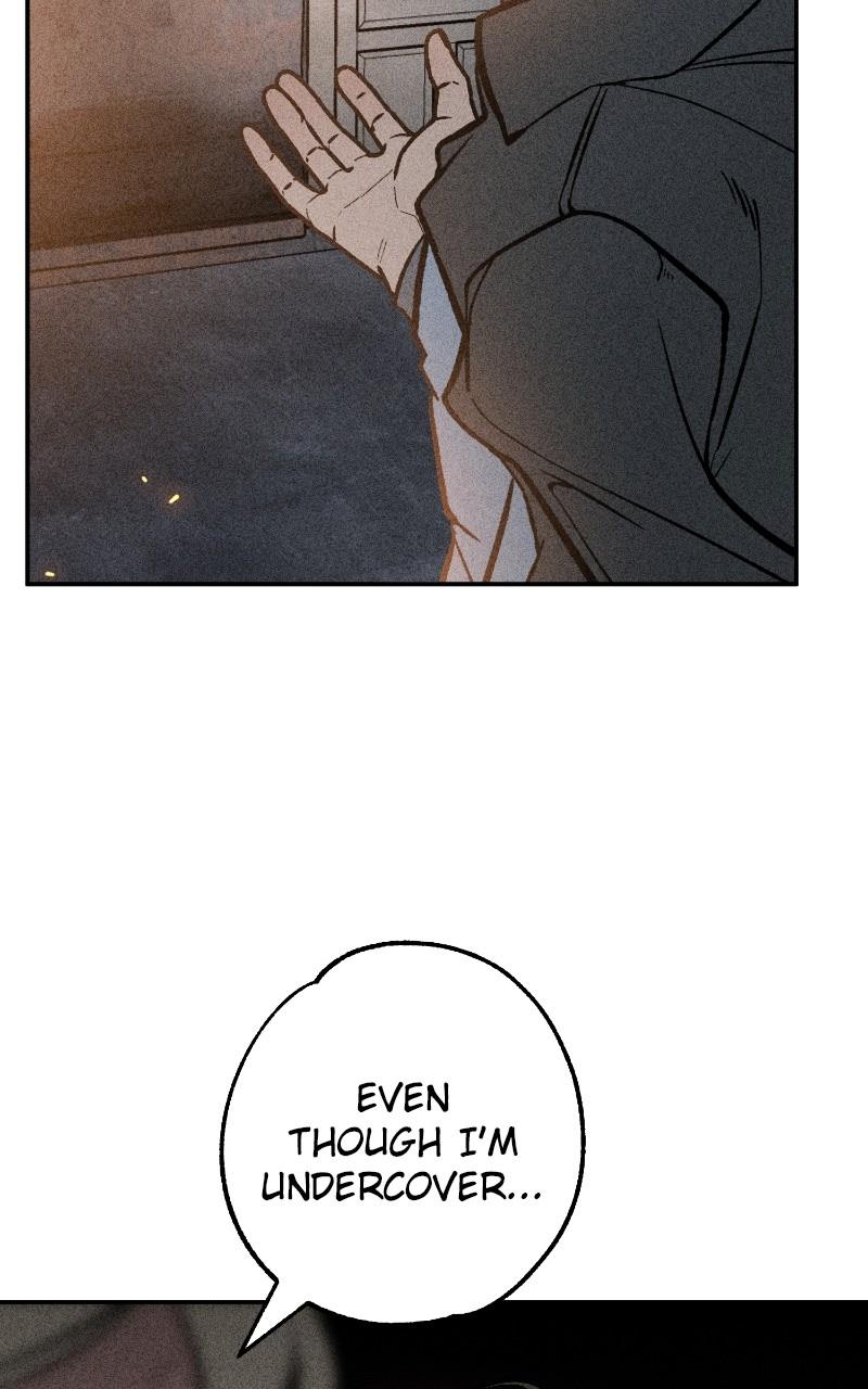 Devilish Son-In-Law Chapter 19 - Page 43