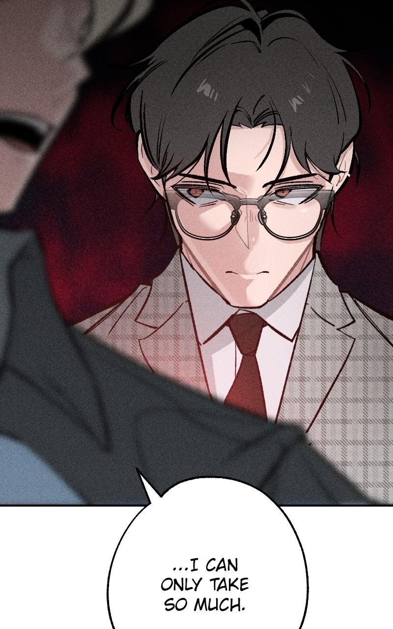 Devilish Son-In-Law Chapter 19 - Page 44