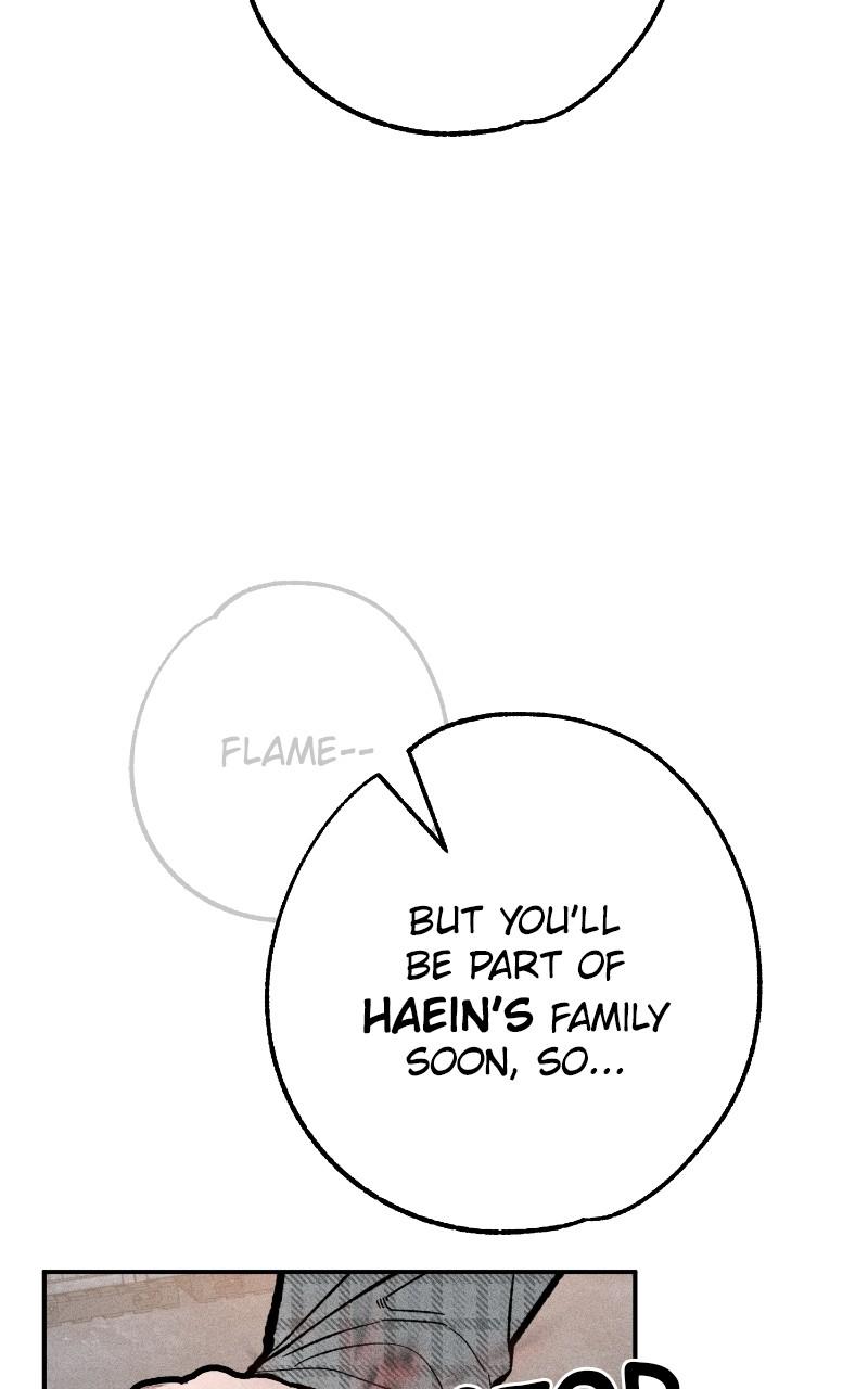 Devilish Son-In-Law Chapter 19 - Page 45