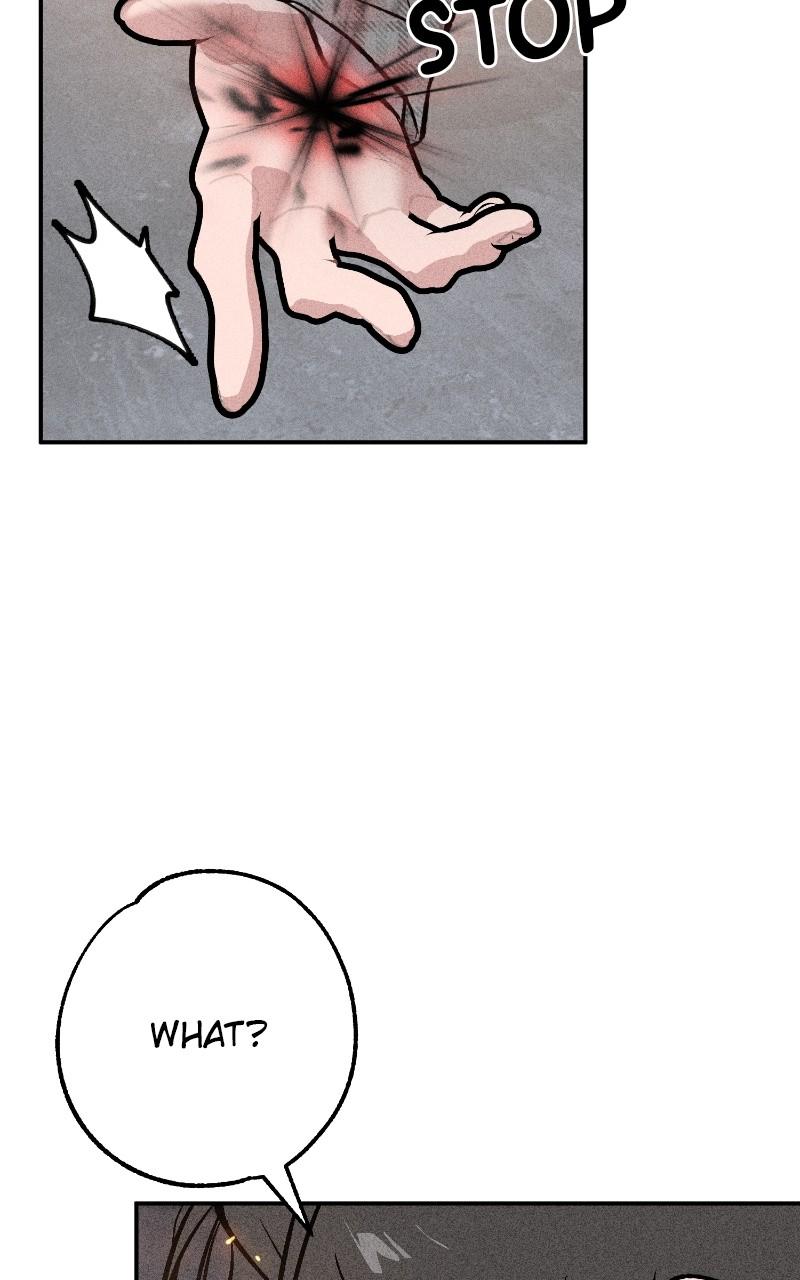 Devilish Son-In-Law Chapter 19 - Page 46