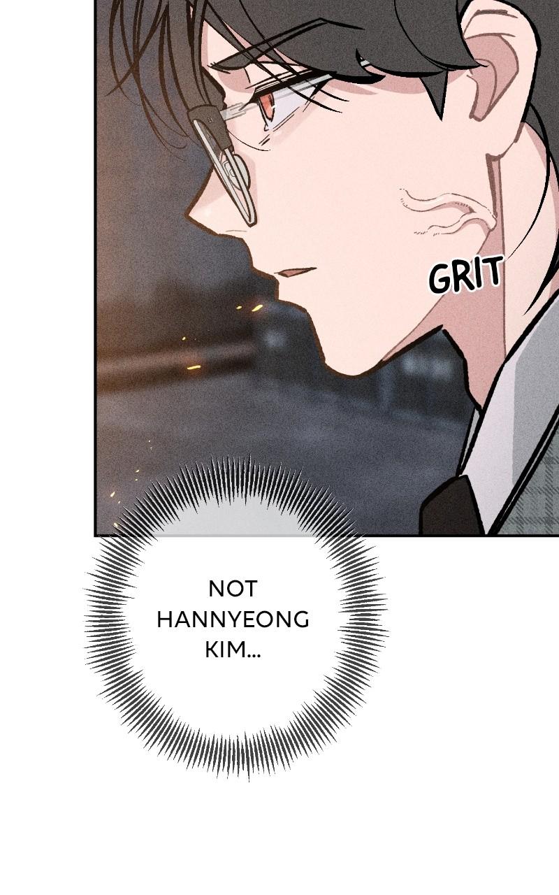 Devilish Son-In-Law Chapter 19 - Page 47