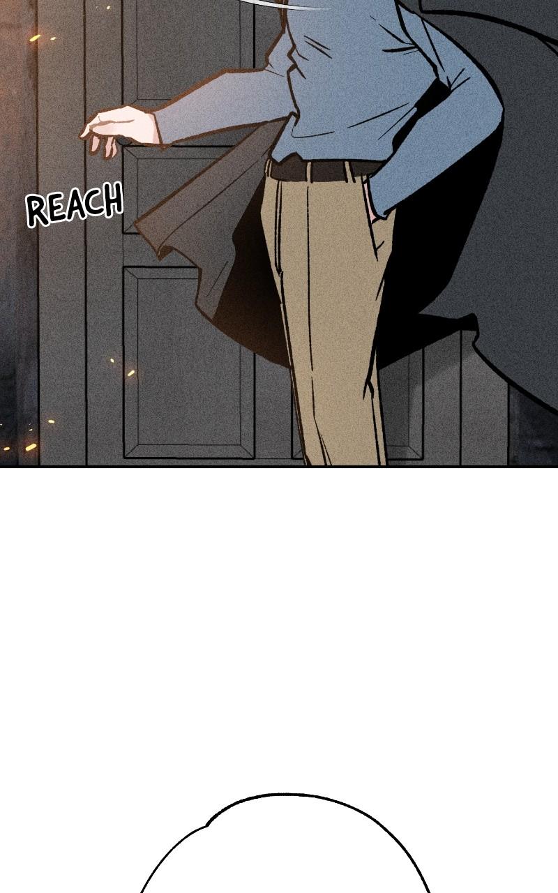 Devilish Son-In-Law Chapter 19 - Page 49