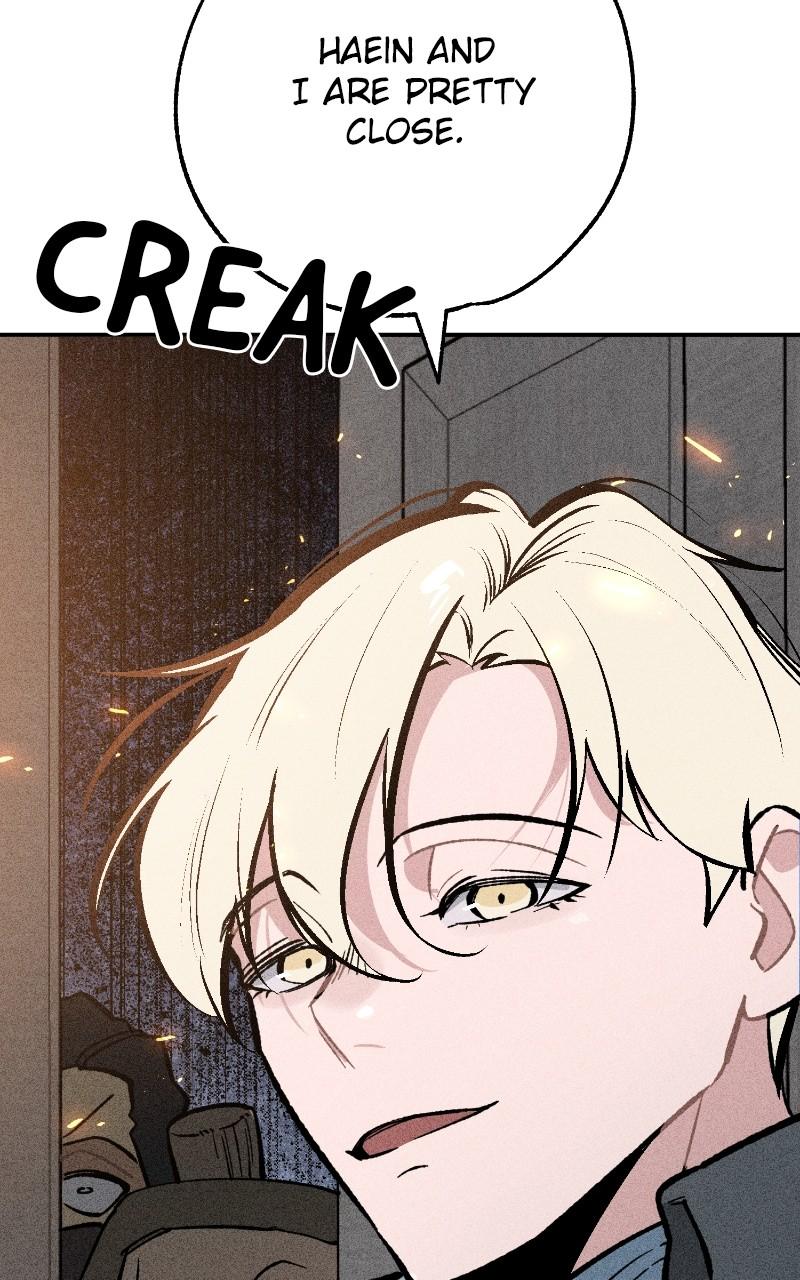 Devilish Son-In-Law Chapter 19 - Page 50