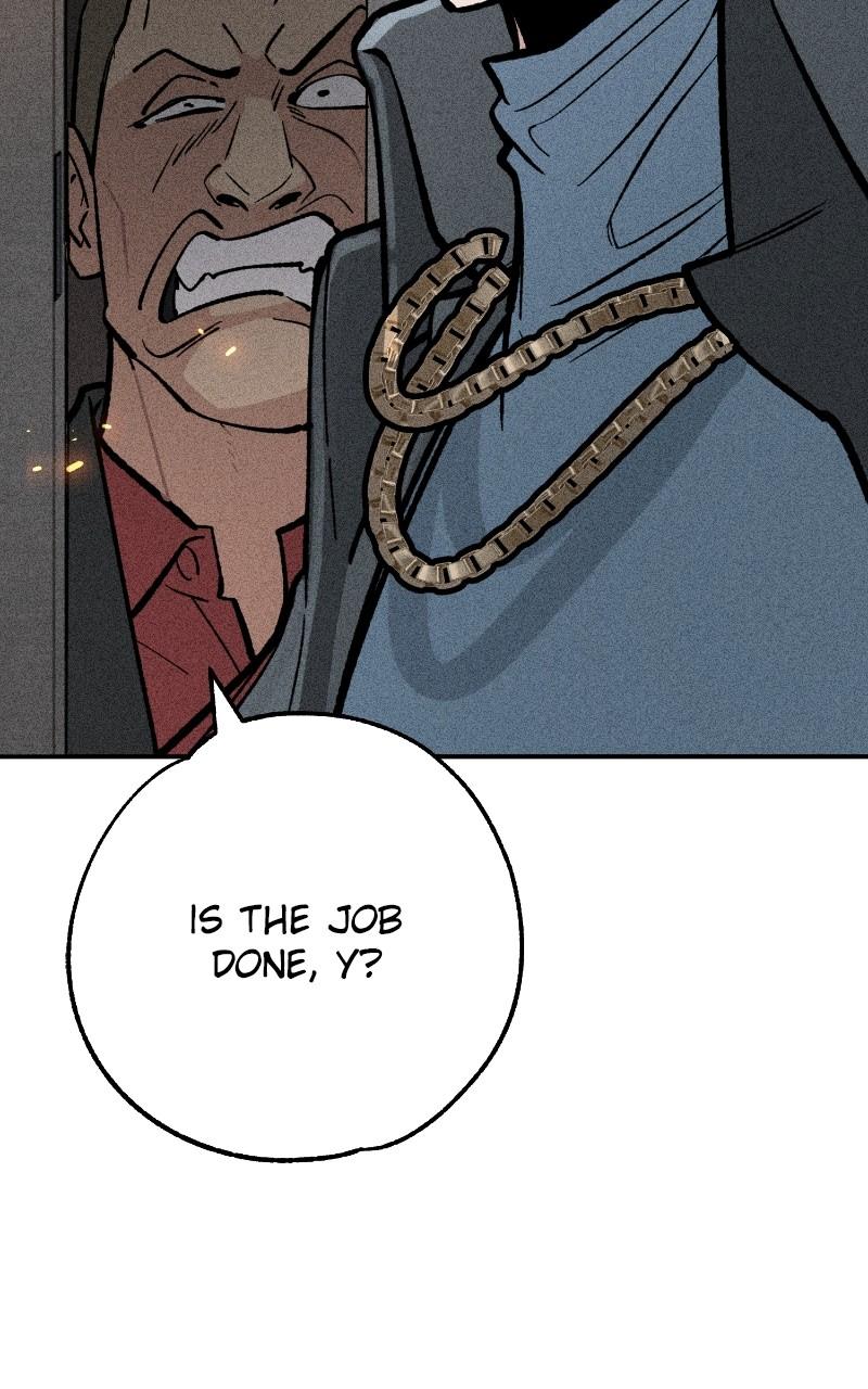 Devilish Son-In-Law Chapter 19 - Page 51