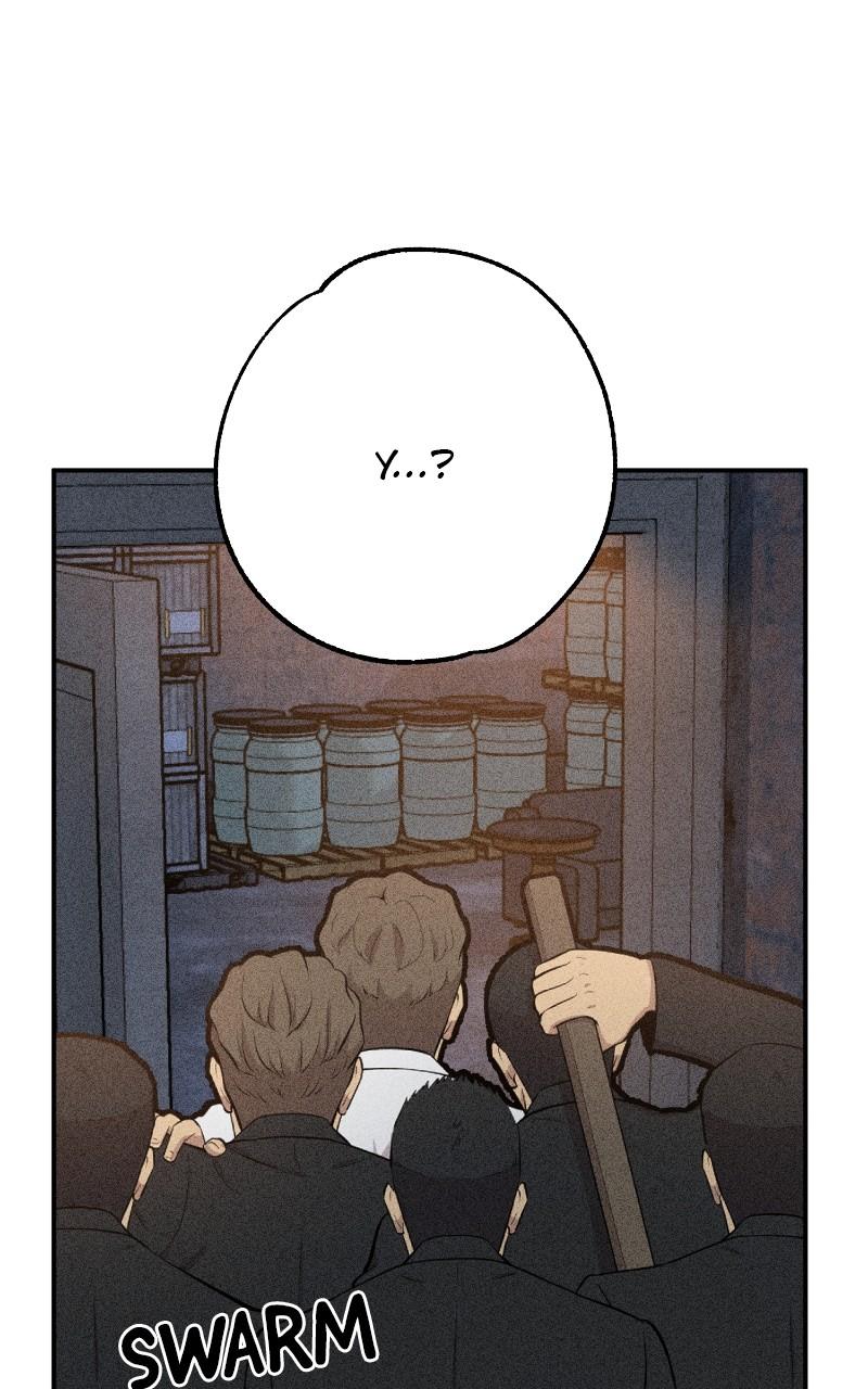 Devilish Son-In-Law Chapter 19 - Page 52