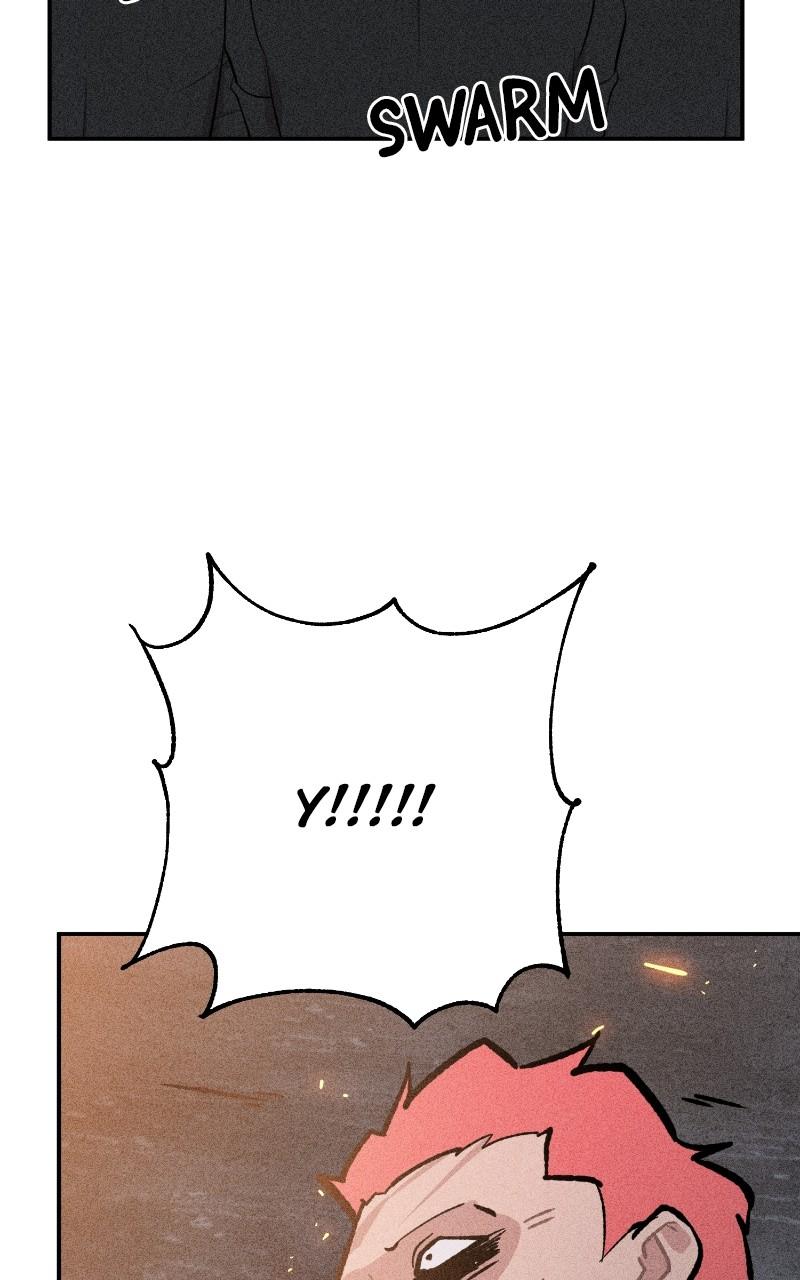 Devilish Son-In-Law Chapter 19 - Page 53