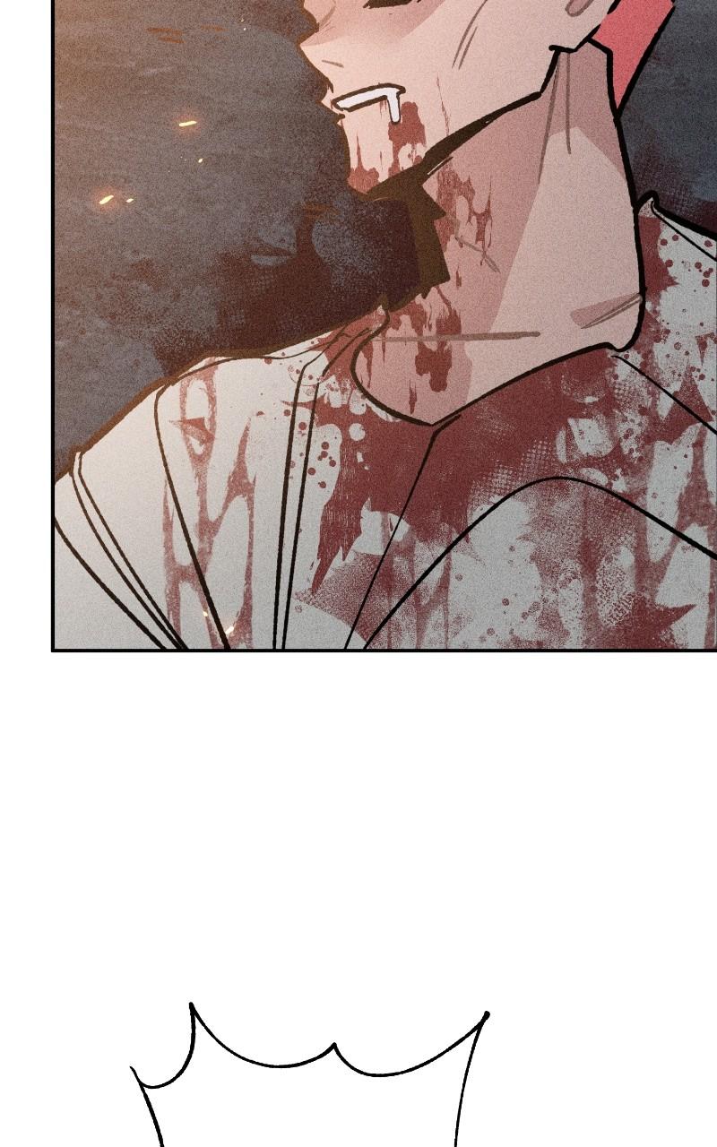 Devilish Son-In-Law Chapter 19 - Page 54