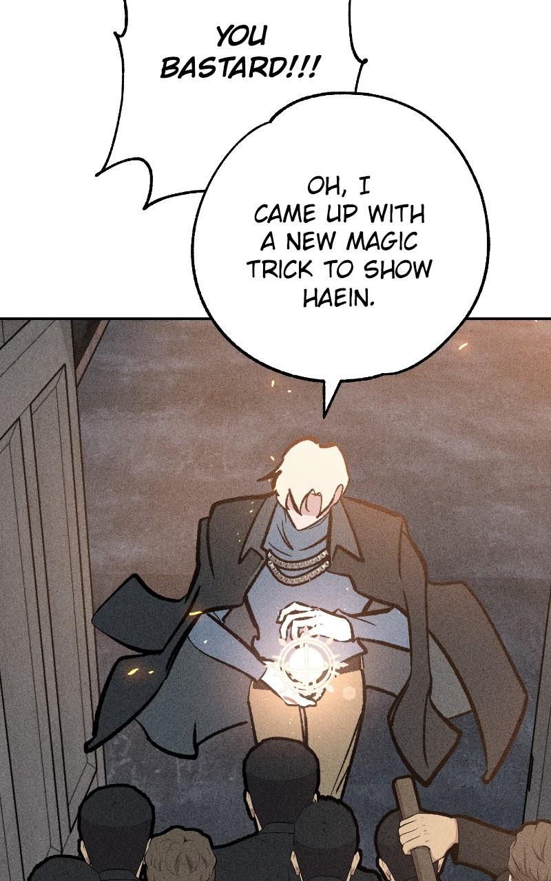 Devilish Son-In-Law Chapter 19 - Page 55